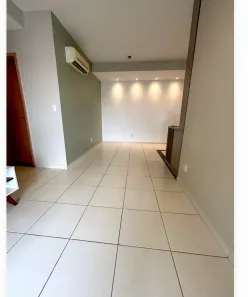 Apartamento com 3 Quartos para alugar, 80m² no Parque 10 de Novembro, Manaus