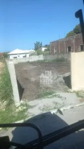 Lote/Terreno para alugar, 360m² no São José do Imbassaí, Maricá