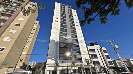 Apartamento com 2 Quartos à venda, 71m² no Desvio Rizzo, Caxias do Sul