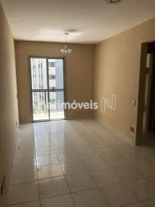 Apartamento com 2 Quartos à venda, 54m² no Vila Guarani (Z Sul), São Paulo