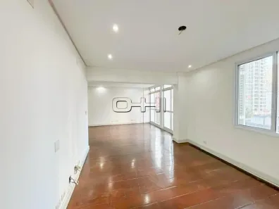 Apartamento com 3 Quartos à venda, 150m² no Cerqueira César, São Paulo