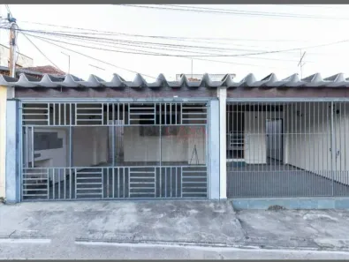 Casa com 3 Quartos à venda, 115m² no Itaquera, São Paulo