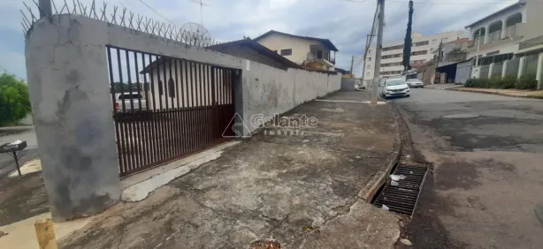 Casa com 4 Quartos à venda, 174m² no Jardim Boa Esperança, Campinas