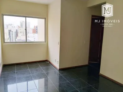 Apartamento com 2 Quartos para alugar, 64m² no Indianópolis, São Paulo