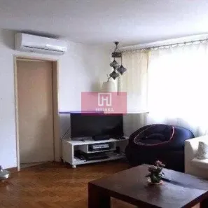 Apartamento com 2 Quartos à venda, 74m² no Indianópolis, São Paulo