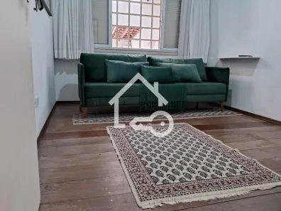 Casa com 4 Quartos à venda, 240m² no Anchieta, São Bernardo do Campo