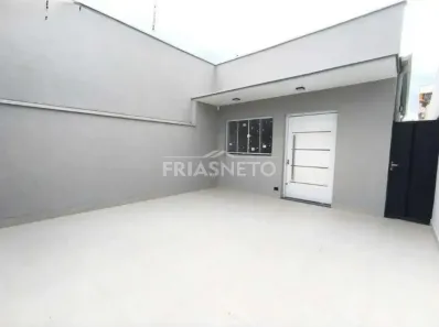 Prédio Comercial à venda, 182m² no Cidade Alta, Piracicaba