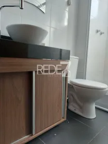 Apartamento com 2 Quartos à venda, 45m² no Fundação da Casa Popular, Campinas