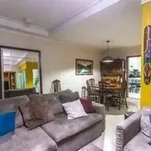 Casa com 3 Quartos para alugar, 200m² no Anchieta, São Bernardo do Campo