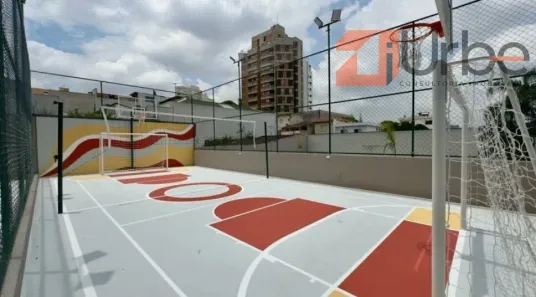 Cobertura com 3 Quartos à venda, 177m² no Mirandópolis, São Paulo