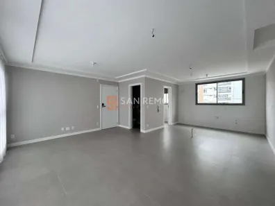 Apartamento com 3 Quartos à venda, 111m² no Centro, Florianópolis