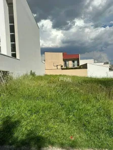 Lote/Terreno à venda, 250m² no Jardim Itapoan, Monte Mor
