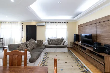 Casa à venda, 720m² no Nossa Senhora do Ó, São Paulo