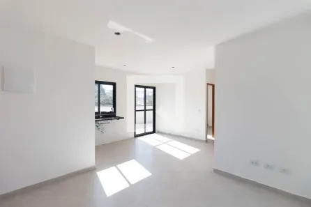 Apartamento com 2 Quartos à venda, 51m² no Vila Maria Alta, São Paulo
