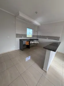 Apartamento com 2 Quartos à venda, 70m² no Cidade Vergani, Pouso Alegre