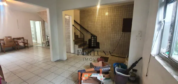 Casa com 3 Quartos à venda, 150m² no Mirandópolis, São Paulo