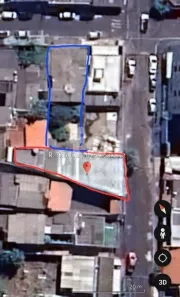 Galpão/Depósito/Armazém à venda, 237m² no Saraiva, Uberlândia