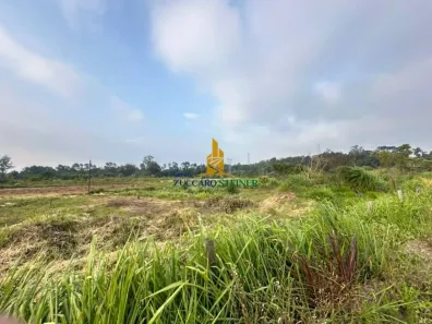 Lote/Terreno à venda, 76000m² no Jardim Nippon Club, Arujá