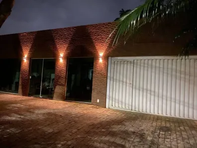 Casa com 4 Quartos à venda, 235m² no Fazenda, Itajaí