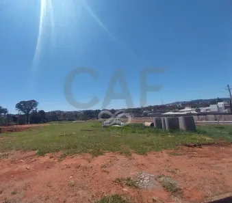 Lote/Terreno à venda, 10m² no Roseira de Cima, Jaguariúna