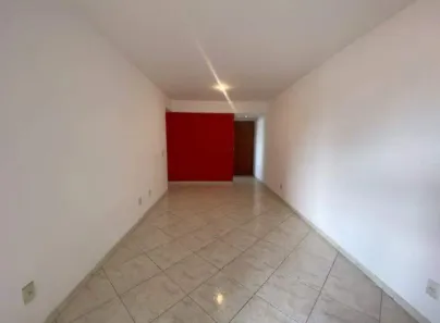 Apartamento com 2 Quartos à venda, 75m² no Irajá, Rio de Janeiro