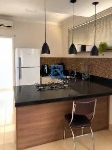 Casa com 2 Quartos à venda, 77m² no Vila Santa Clara, Itatiba