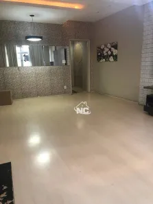 Apartamento com 3 Quartos à venda, 135m² no Icaraí, Niterói