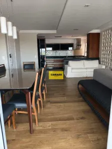 Apartamento com 3 Quartos à venda, 130m² no Anchieta, São Bernardo do Campo