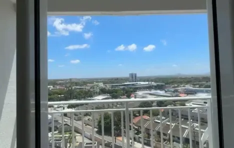 Apartamento com 2 Quartos para alugar, 52m² no Amador, Eusébio
