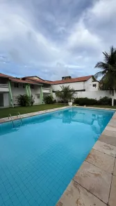 Casa com 5 Quartos à venda, 830m² no Icaraí, Caucaia