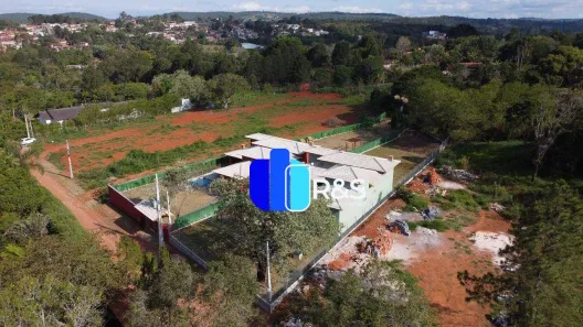 Lote/Terreno à venda, 2627m² no Ibiúna, Ibiúna