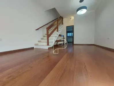 Casa de Condomínio com 2 Quartos à venda, 100m² no Vila Gomes, São Paulo