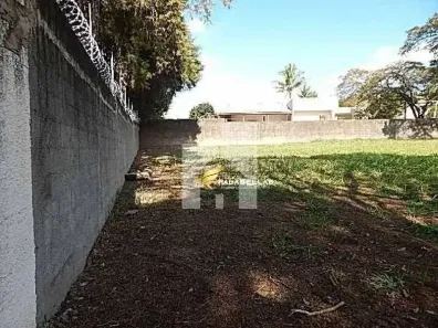 Lote/Terreno à venda, 1120m² no Reserva Santa Rosa, Itatiba