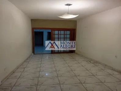 Apartamento com 2 Quartos para alugar, 87m² no Jabaquara, São Paulo