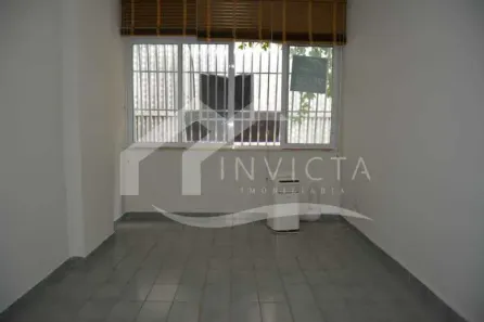 Apartamento com 3 Quartos à venda, 115m² no Copacabana, Rio de Janeiro