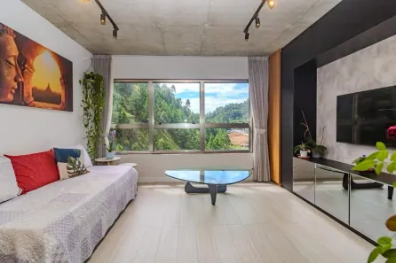 Apartamento com 2 Quartos à venda, 70m² no Fazendinha, Itajaí