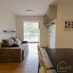 Apartamento com 3 Quartos à venda, 70m² no Jaguaré, São Paulo