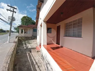 Lote/Terreno à venda, 1110m² no Santa Rosa, Vinhedo