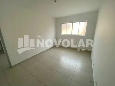 Apartamento com 1 Quarto para alugar, 50m² no Vila Paiva, São Paulo