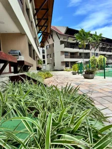 Apartamento com 2 Quartos à venda, 62m² no , Ipojuca