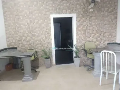Galpão/Depósito/Armazém à venda, 30m² no Parque Brasil 500, Paulínia