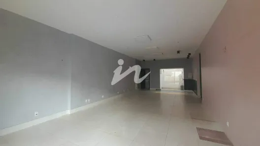 Ponto Comercial para alugar, 50m² no Lídice, Uberlândia