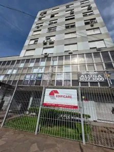 Apartamento com 1 Quarto para alugar, 50m² no Partenon, Porto Alegre