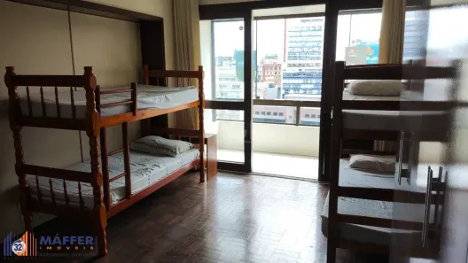 Apartamento com 3 Quartos à venda, 144m² no Centro Histórico, Porto Alegre