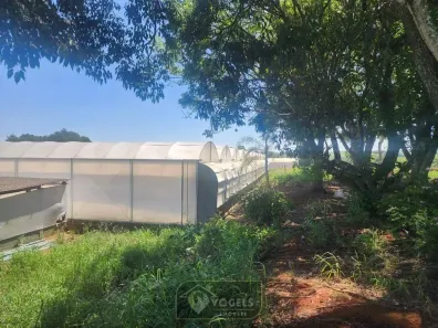 Lote/Terreno à venda, 70m² no , Holambra