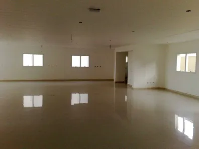 Sala Comercial com 1 Quarto para alugar, 282m² no Loteamento Alphaville Campinas, Campinas