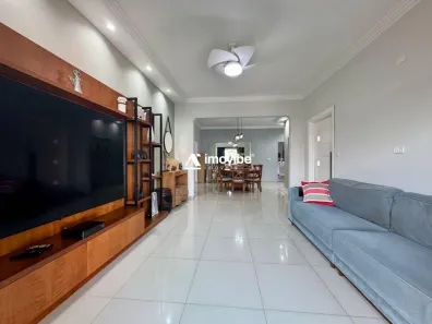 Casa com 4 Quartos à venda, 188m² no Jardim da Colina, Americana