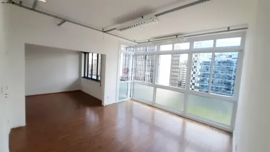 Sala Comercial à venda, 140m² no Bela Vista, São Paulo