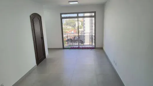 Cobertura com 2 Quartos para alugar, 102m² no Vila Mariana, São Paulo