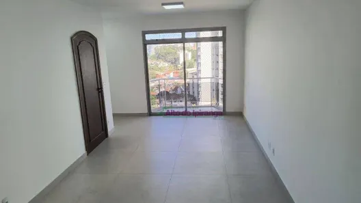 Cobertura com 2 Quartos para venda ou aluguel, 102m² no Vila Mariana, São Paulo